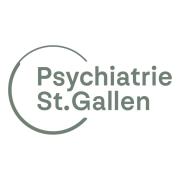 Psychiatrie St.Gallen