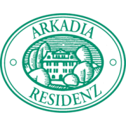 Arkadia Residenz