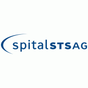 Spital STS AG