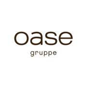 Oase AG