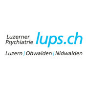 Luzerner Psychiatrische Klinik St. Urban