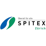 Spitex Zürich 