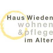 Haus Wieden Wohnen &amp; Pflege im Alter