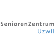 Seniorenzentrum Uzwil