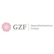 Gesundheitszentrum Fricktal AG