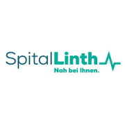 Spital Linth