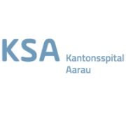 Kantonsspital Aarau AG