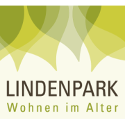 LINDENPARK Wohnen im Alter