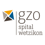 GZO Spital Wetzikon