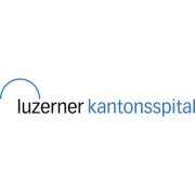 Luzerner Kantonsspital